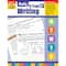Evan Moor® Daily 6-Trait Writing Book, Grade 6+
